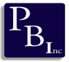 Peters Buildings Inc Logo