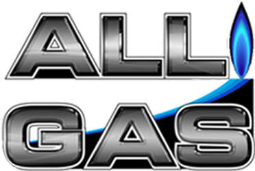 All Gas Installation and Fireplace, Inc Logo