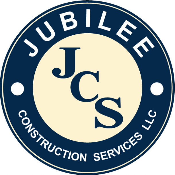 Jubilee Construction Services, LLC Logo