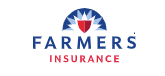 Matt Little-Farmers Insurance Logo