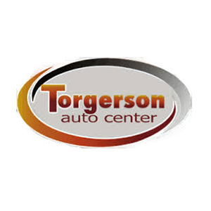 Torgerson Auto Center, Inc. Logo