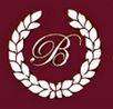 Bushelon Funeral Home, Inc. Logo