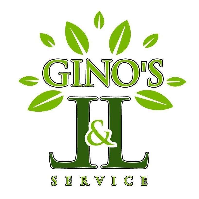 Gino's L&L Service, Inc. Logo