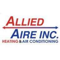 Allied Aire, Inc. Logo