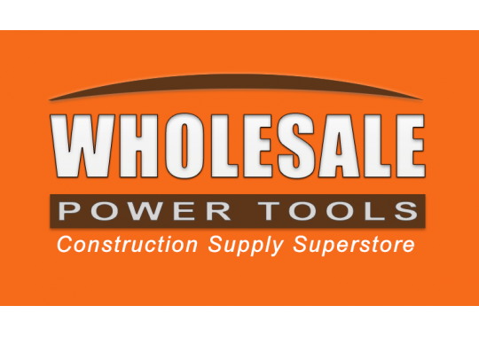 wholesale power tools