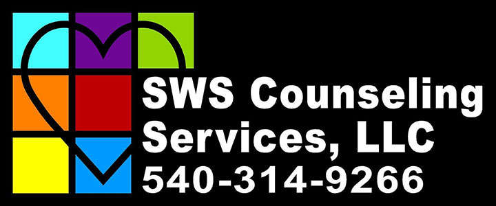 SWS Counseling Services, LLC Logo