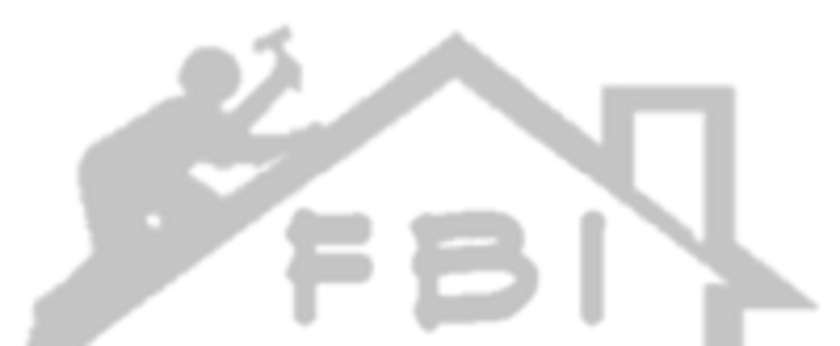 Foglia Builders Inc Logo