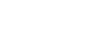Staples Jewelry Logo