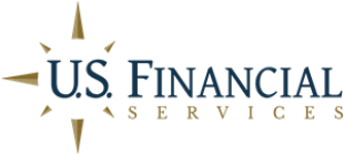 U.S. Financial Services, LLC Logo