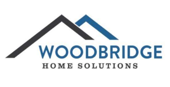 Woodbridge Home Solutions of Kansas, Inc. Logo