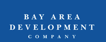 Bay Area Development Company Logo