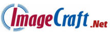 Image Craft Logo
