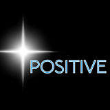 Positive Energy Electrical Corp. Logo