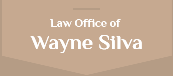 Wayne Silva, Attorney at Law Logo