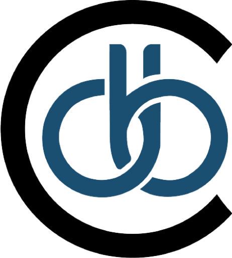 Crown Design Builders Corp Logo