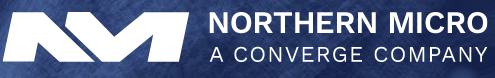 Northern Micro Inc. Logo