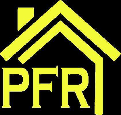 Premier Foundation Repair, Inc. Logo