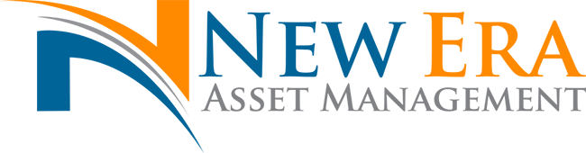 New Era Asset Management, LLC Logo