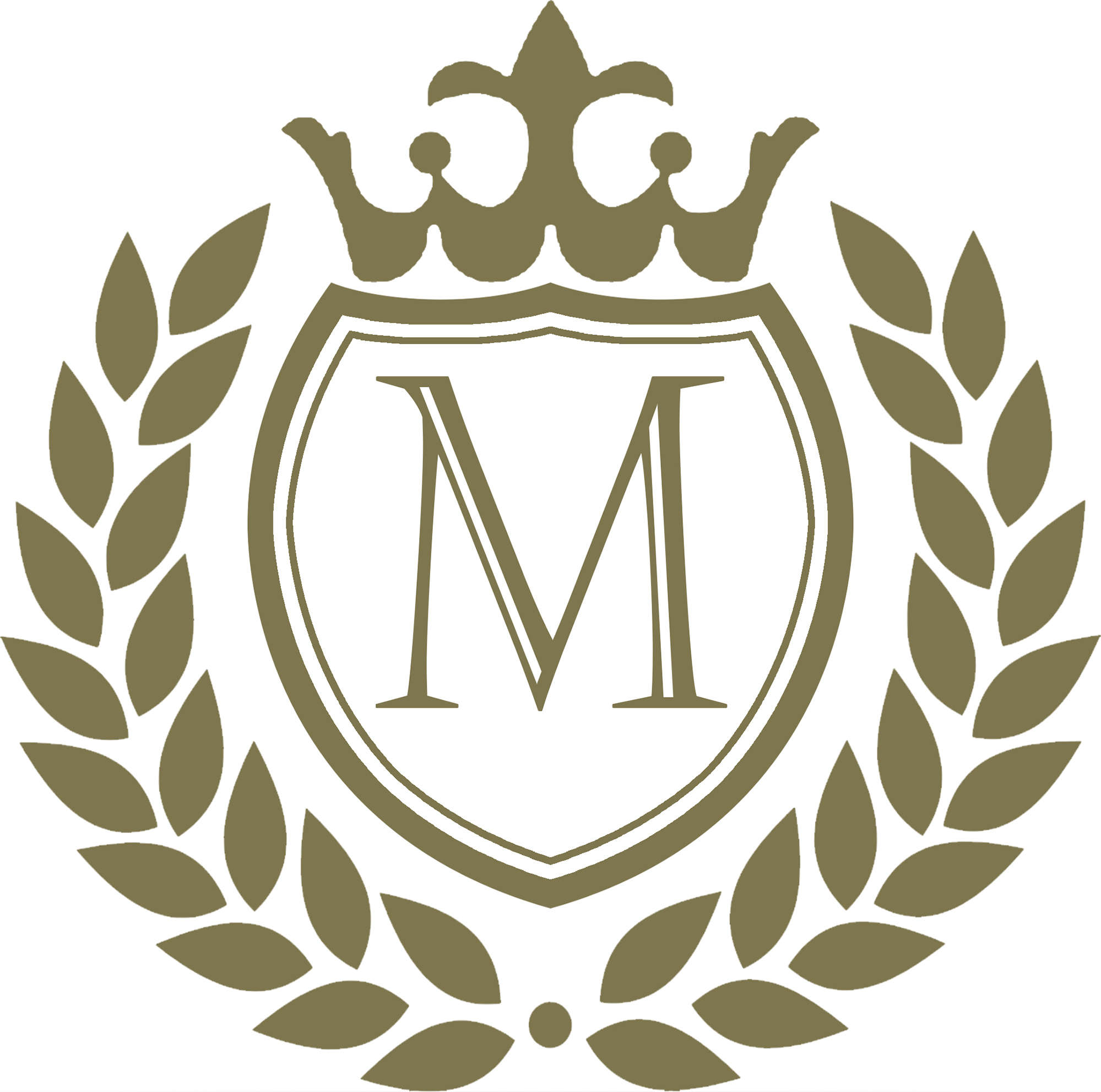 Mavdon Investments LLC Logo