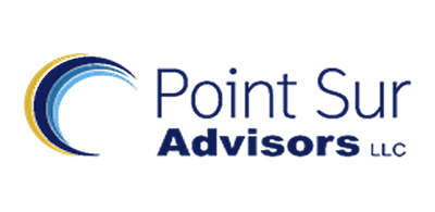 Point Sur Advisors, LLC Logo