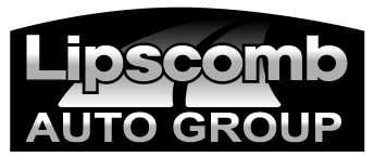 Lipscomb Auto Group, Inc. Logo