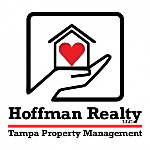 Hoffman Realty, LLC Logo