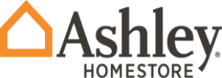 Ashley HomeStore Logo