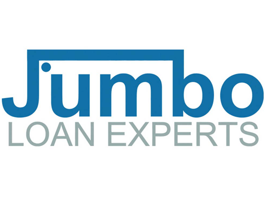 jumbo apply loan Profile Experts Loan   Business Better Jumbo Bureau®