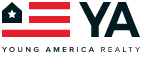 Young America Realty, Inc. Logo