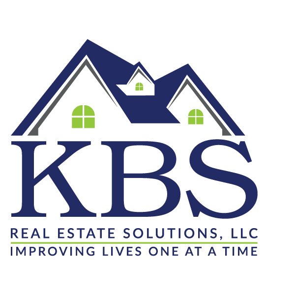 KBS Real Estate Solutions, LLC Logo