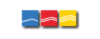 Wet Basement Services Logo