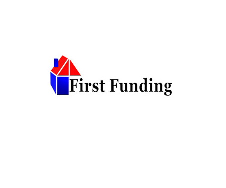 First Funding Group Logo