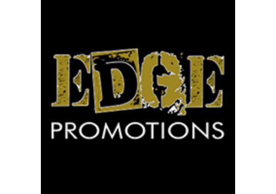 Edge Promo Team, LLC Logo