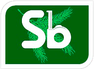 Spitzack Builders, Inc. Logo