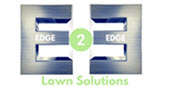 Edge2Edge Lawn Solutions, LLC Logo
