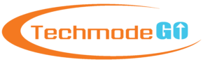 Techmode Logo