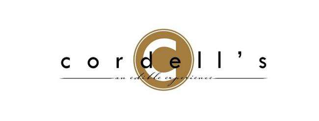 Cordell's Logo