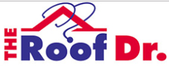 The Roof Dr Logo
