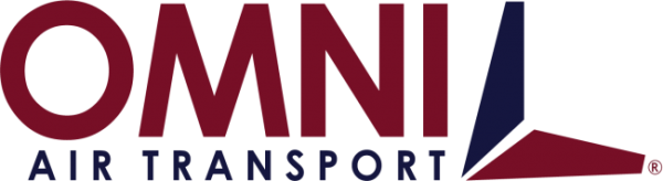 Omni Air Transport Logo