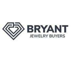 Bryant Gems, LLC Logo