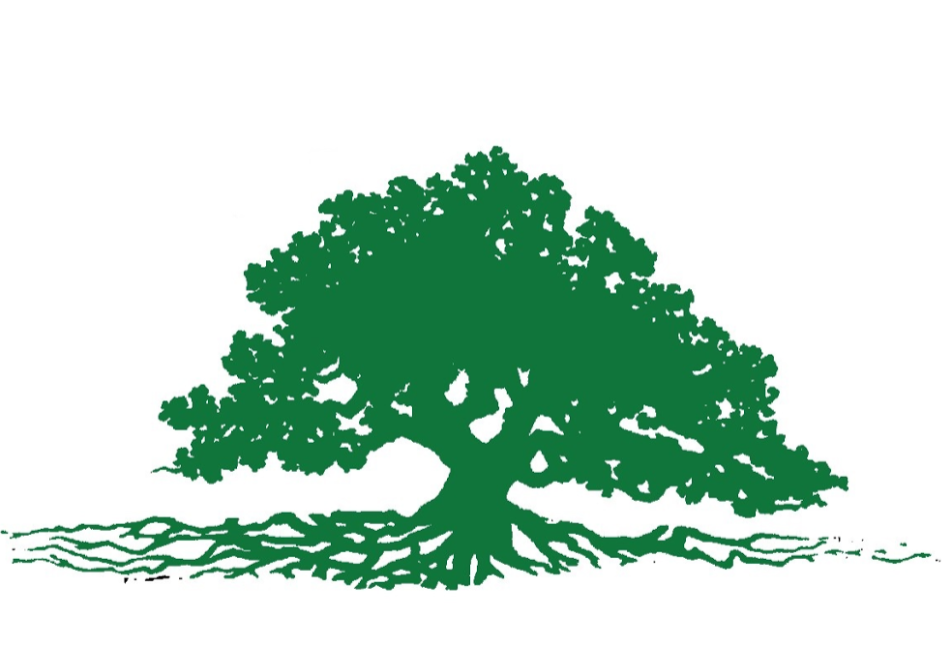 Sandborn Tree Service, Inc. Logo