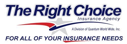 First choice insurance agency Idea