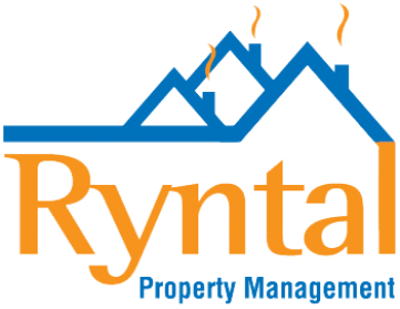 The Ryntal Group, LLC Logo