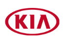 Barker Mitsubishi-Kia Logo