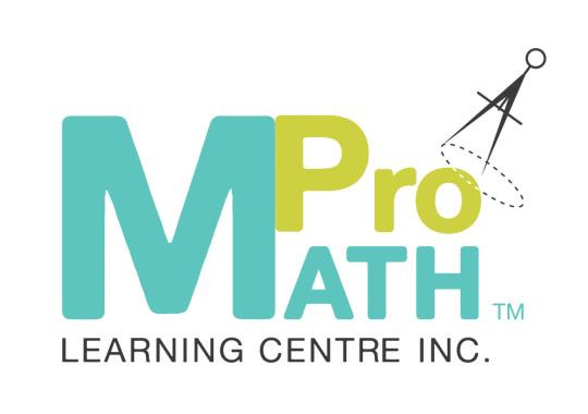 MathPro Learning Centre (Horton Rd.) Logo