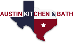 Austin Kitchen and Bath Logo