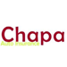 Chapa Auto Insurance Logo