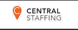 Central Staffing Solutions LLC Logo