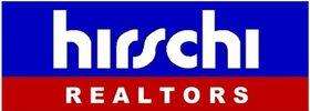 Hirschi Realtors, Inc. Logo