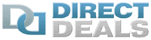 Direct Deals Logo
